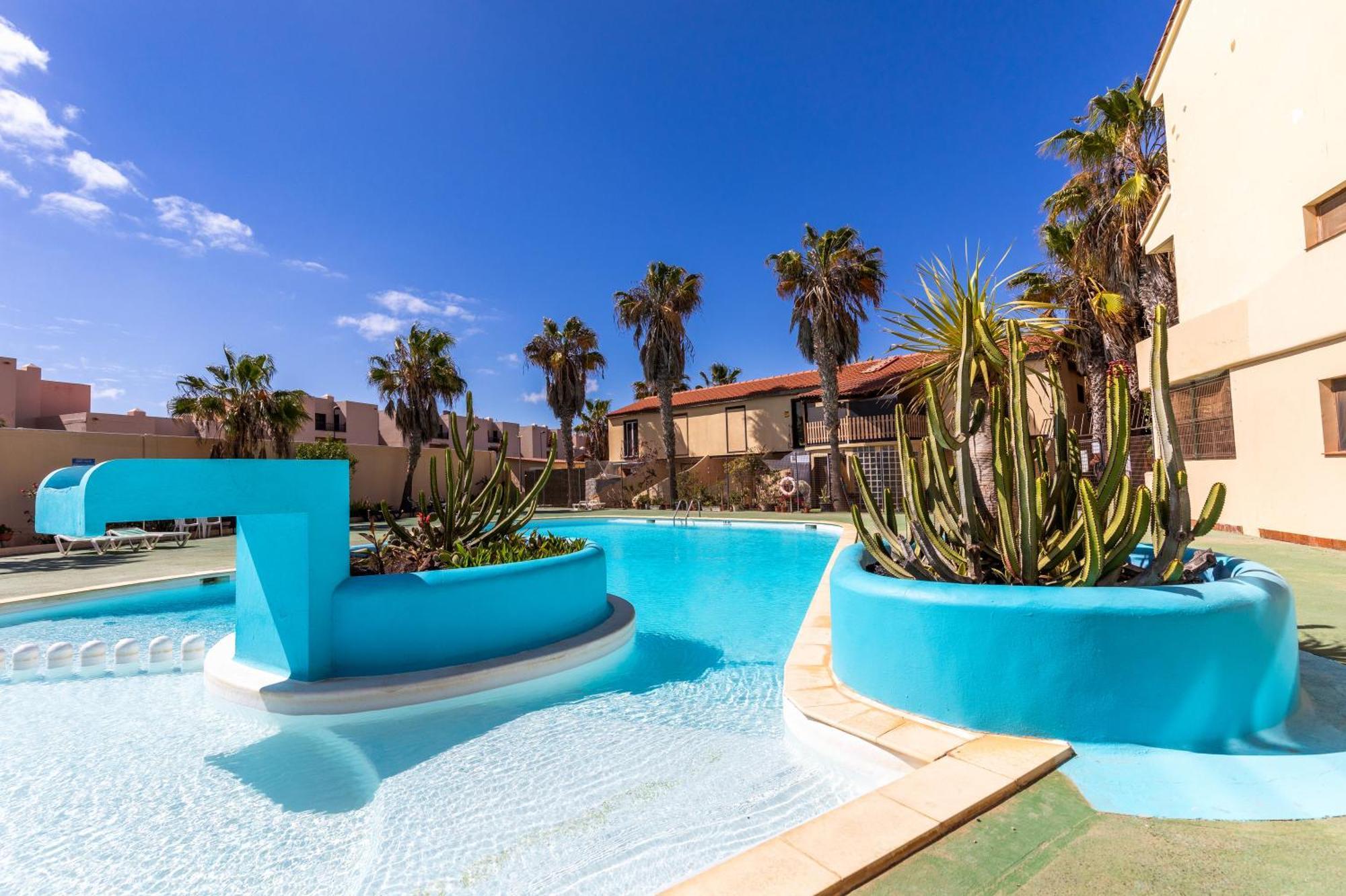 Gmar House Relax Y Naturaleza Parque Holandes Exterior photo