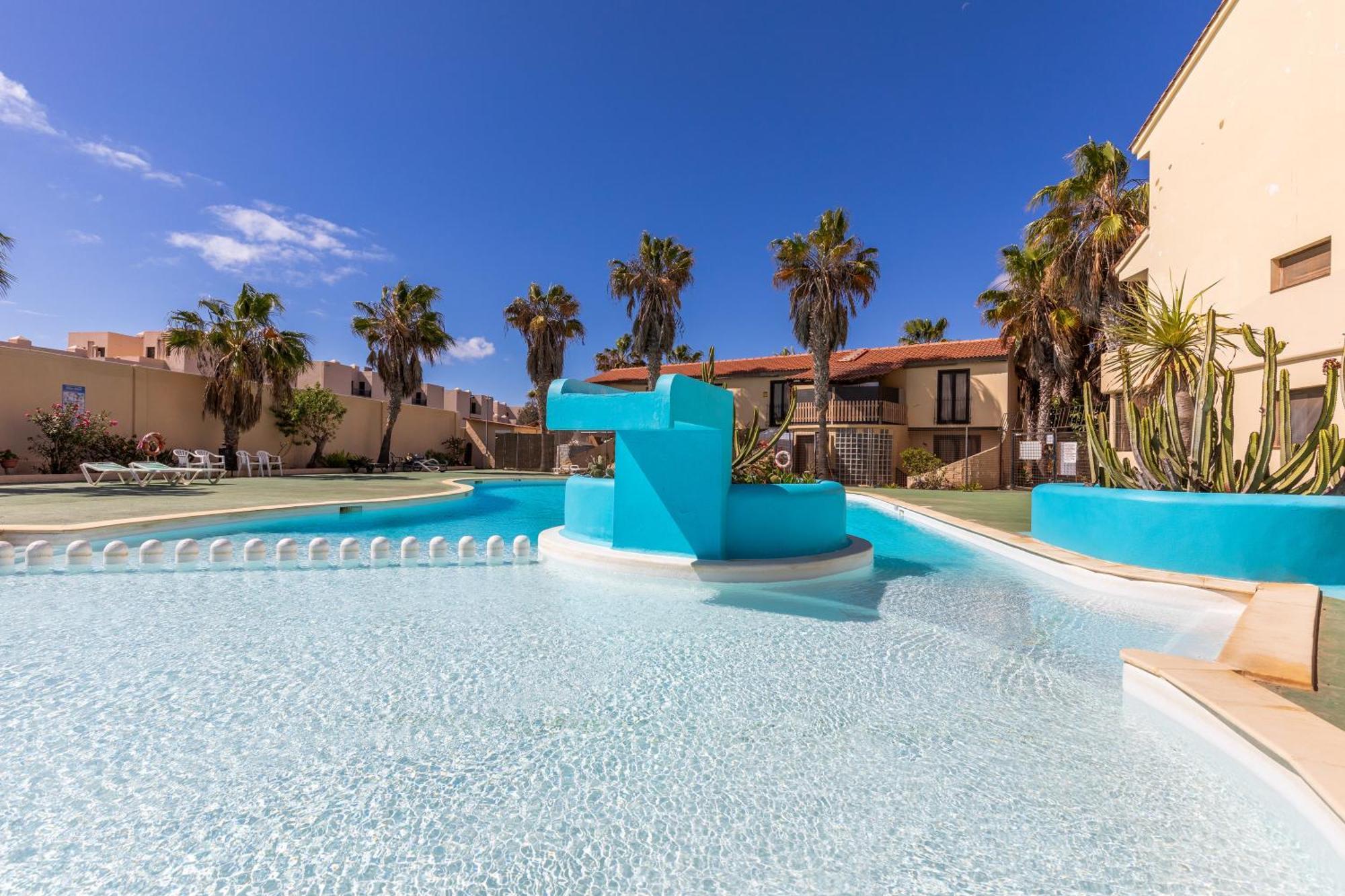 Gmar House Relax Y Naturaleza Parque Holandes Exterior photo